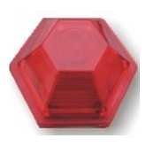 стекло G06(M06)r